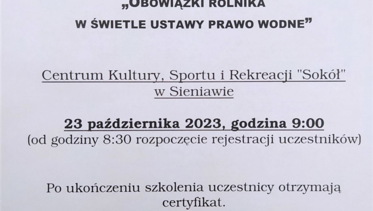 Zdjęcie główne newsa: 