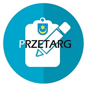 Zdjęcie główne newsa: Ogłoszenie o przetargu ustnym nieograniczonym na sprzedaż nieruchomości położonej w miejscowości Dobra