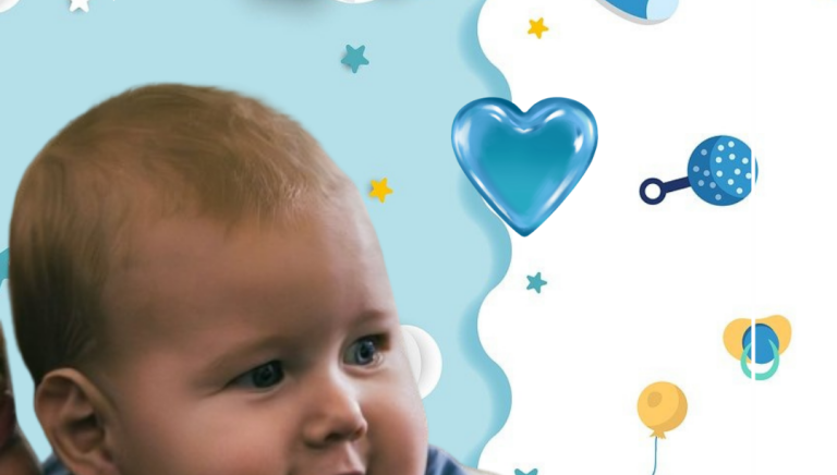 Zdjęcie główne newsa: Urząd Stanu Cywilnego w Sieniawie podsumował 2023 rok