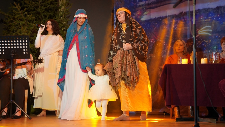 Zdjęcie główne newsa: 