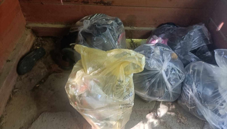 Zdjęcie główne newsa: Komunikat.