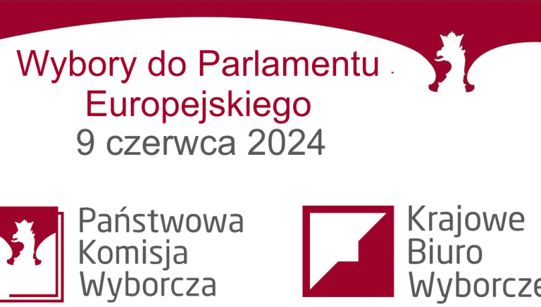 Zdjęcie główne newsa: Wyniki wyborów do Parlamentu Europejskiego. Czterech europosłów jest z Podkarpacia