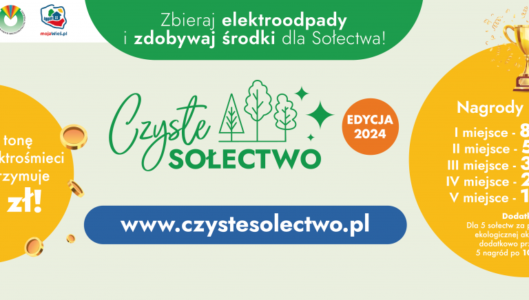 Zdjęcie główne newsa: 