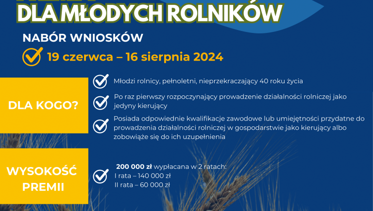 Zdjęcie główne newsa: 