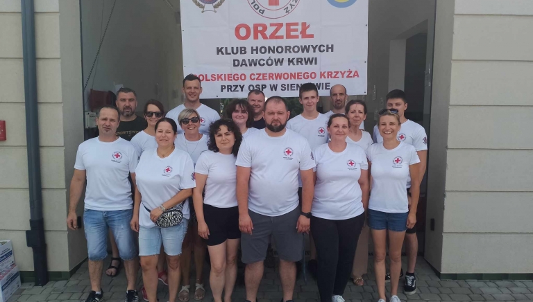 Zdjęcie główne newsa: Program Fundusze Europejskie na Pomoc Żywnościową 2021-2027 (FEPŻ) Podprogram 2023