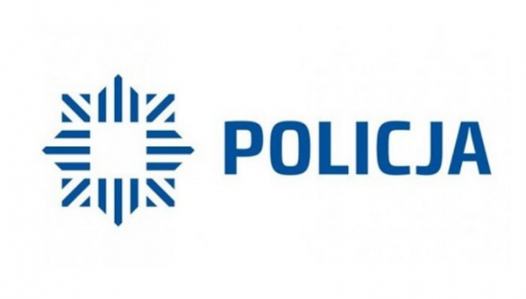 Zdjęcie główne newsa: Plany działań priorytetowych Dzielnicowych Komisariatu Policji w Sieniawie w II półroczu 2024 roku