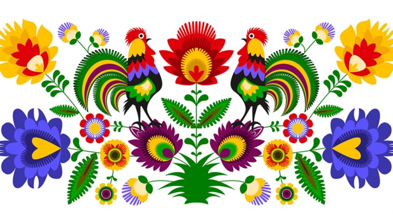 Zdjęcie główne newsa: Dodatkowe pieniądze dla kół gospodyń wiejskich