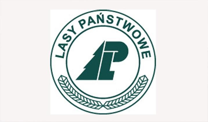 Zdjęcie główne newsa: Nabór zewnętrzny na stanowisko pracy: Robotnik/ kierowca ciągnika w dziale administracji - Nadleśnictwo Sieniawa