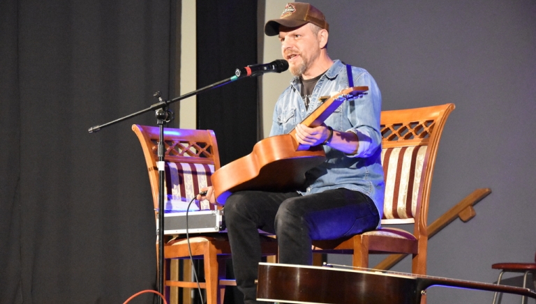 Zdjęcie główne newsa: 