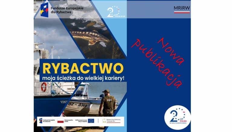 Zdjęcie główne newsa: 