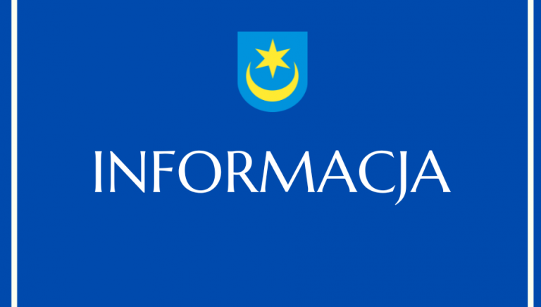 Zdjęcie główne newsa: Start kampanii informacyjno - promocyjnej dotyczącej e-Usług wdrożonych w ramach PSIM