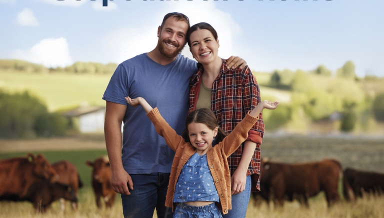 Zdjęcie główne newsa: XXII OGOLNOKRAJOWY KONKURS 