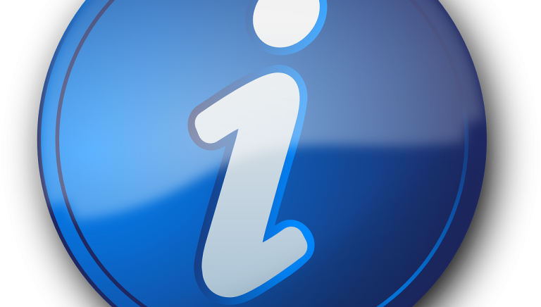 Zdjęcie główne newsa: Informacja Zarządu Rodzinnego Ogrodu Działkowego im. A. Czartoryskiego w Sieniawie