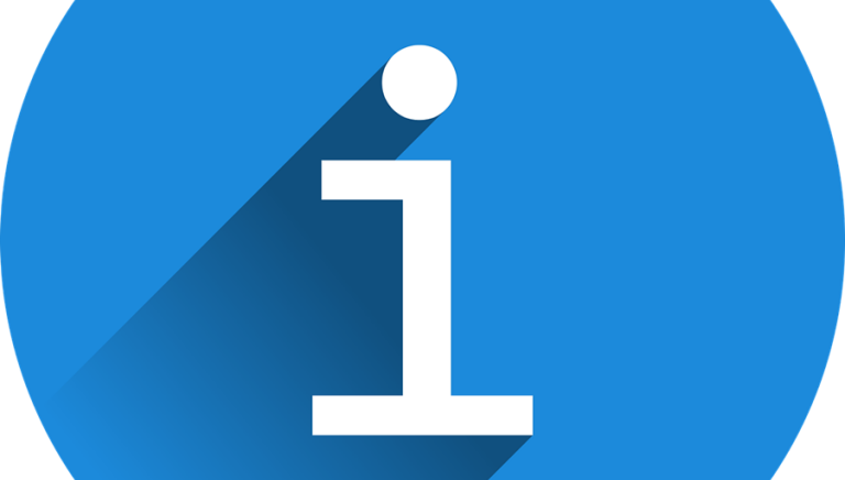 Zdjęcie główne newsa: Informacja Powiatowego Lekarza Weterynarii w Przeworsku