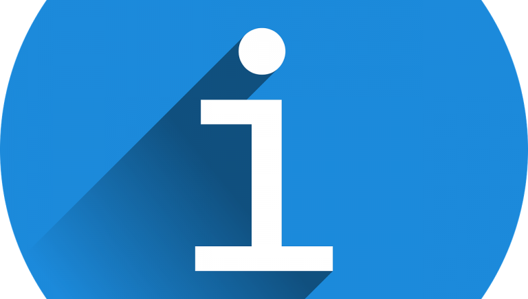 Zdjęcie główne newsa: Komunikat PSZOK