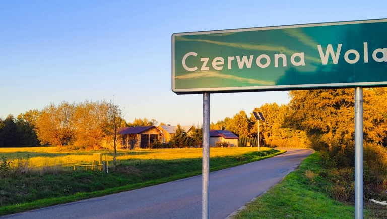 Zdjęcie główne newsa: Miasto i Gmina Sieniawa otrzymało dofinansowanie Projektu w ramach programu regionalnego Fundusze Europejskie dla Podkarpacia 2021