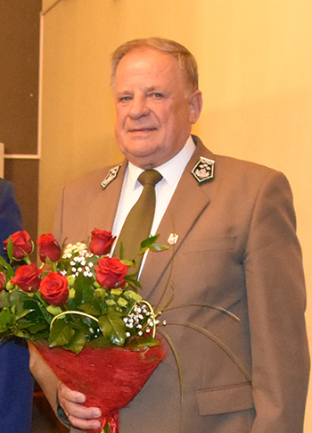Jan Śliwa