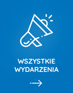 Link do nadchodzących wydarzeń