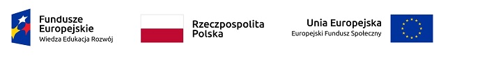 Podsumowanie projektu POWER - Międzynarodowa mobilność kadry