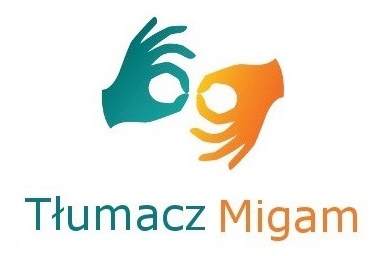 Tłumacz Migam